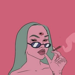 Meet your Posher, Ray